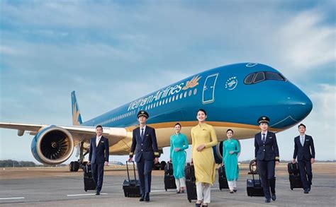 vietnam airlines manage booking|Book Flights and Fly to 230+ Destinations .